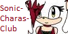 Sonic-Charas-Club's avatar