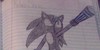 Sonic-Chronicles's avatar