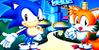 Sonic-Classic's avatar