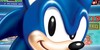 sonic-collection's avatar
