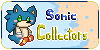 Sonic-Collectors's avatar