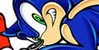 Sonic-Comic-Group's avatar