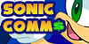 Sonic-Comms's avatar