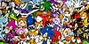 Sonic-Companions's avatar
