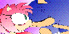 Sonic-Couple-Fanfics's avatar