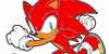 Sonic-CRAZYNESS's avatar