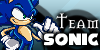 Sonic-Creation's avatar