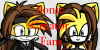 Sonic-Creator-Fans's avatar