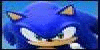 Sonic-Creators's avatar