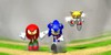 Sonic-crew's avatar