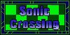 :iconsonic-crossing: