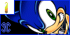 Sonic-Crossovers's avatar
