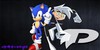 Sonic-DannyFansClub's avatar