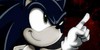 Sonic-Editors's avatar