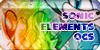 Sonic-Elements-OC's avatar
