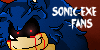 Sonic-EXE-FC's avatar