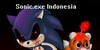 Sonic-exe-Indonesia's avatar
