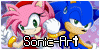 Sonic-Fan-Art-Club's avatar