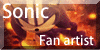 Sonic-Fan-artist's avatar