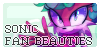 Sonic-Fan-Beauties's avatar