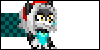 Sonic-Fan-Charries's avatar