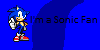 sonic-fan-fc's avatar