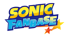 Sonic-Fanbase's avatar