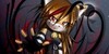 Sonic-FanCharactersX's avatar