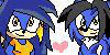 Sonic-FanCouples's avatar