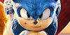Sonic-Fandom-Zeed02's avatar