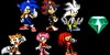 Sonic-Fans-HQ's avatar