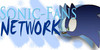 :iconsonic-fans-network: