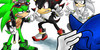 Sonic-fans-of-today's avatar