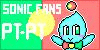 Sonic-Fans-PT-PT's avatar