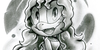 Sonic-Fans123's avatar