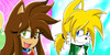 Sonic-fansx3's avatar