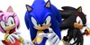 Sonic-FC-4-Ever's avatar