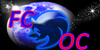 Sonic-FC-And-OC-Club's avatar