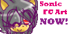 Sonic-FC-ART-NOW's avatar