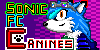 Sonic-FC-Canines's avatar