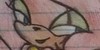 Sonic-Fc-Madness's avatar
