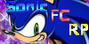 Sonic-FC-RP's avatar