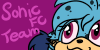 Sonic-FC-team's avatar