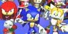 Sonic-FC-Teams's avatar