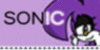 Sonic-FCs-Forever's avatar