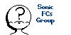 Sonic-FCs-Group's avatar