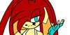 Sonic-FCs-OCs-4ever's avatar