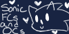 Sonic-FCsandOCs's avatar