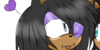 Sonic-female-OC's avatar
