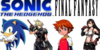 Sonic-FF-club's avatar